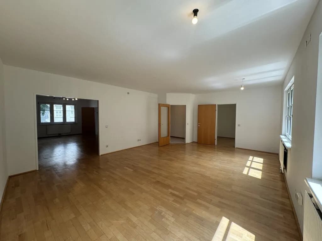 3-Zimmer-Gewerbeimmobilie mieten in Wien – 83,32 m², € 1.333 – Bild 6 von 10