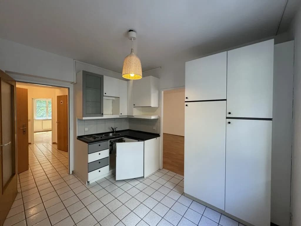 3-Zimmer-Gewerbeimmobilie mieten in Wien – 83,32 m², € 1.333 – Bild 7 von 10