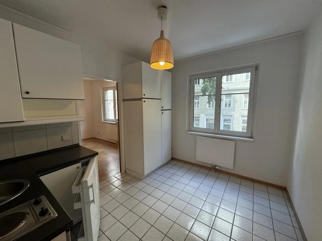3-Zimmer-Gewerbeimmobilie mieten in Wien – 83,32 m², € 1.333 – Bild 8 von 10