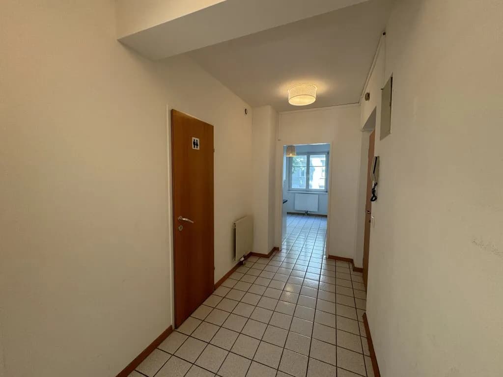 3-Zimmer-Gewerbeimmobilie mieten in Wien – 83,32 m², € 1.333 – Bild 9 von 10