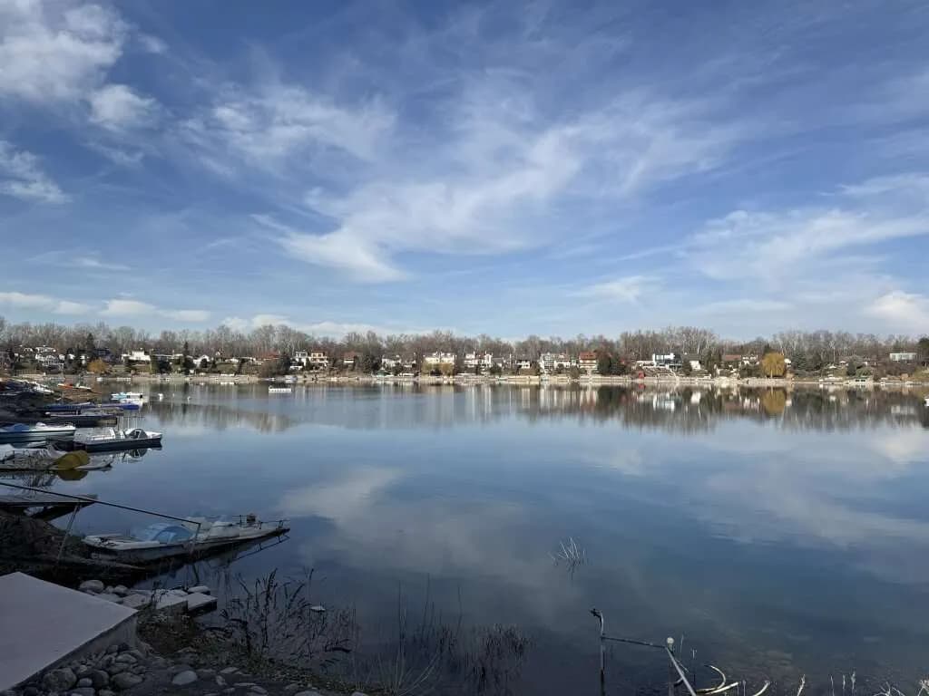Grundstück kaufen in Mattersburg – 456 m²