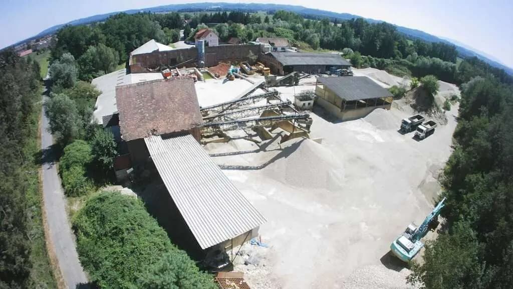 Immobilie kaufen in Leibnitz – 164 m², € 995.500 – Bild 1 von 15