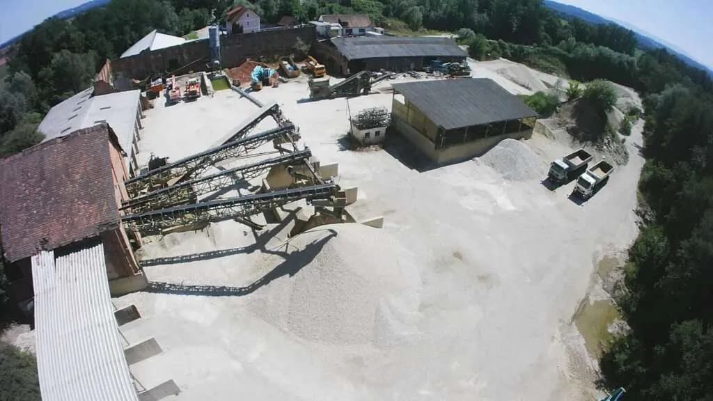 Immobilie kaufen in Leibnitz – 164 m², € 995.500 – Bild 2 von 15