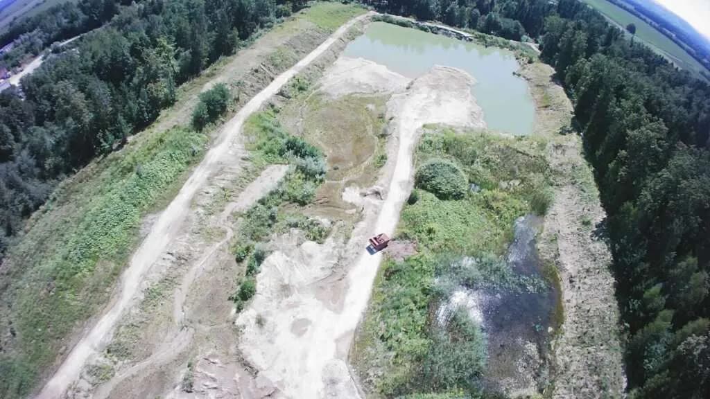 Immobilie kaufen in Leibnitz – 164 m², € 995.500 – Bild 3 von 15
