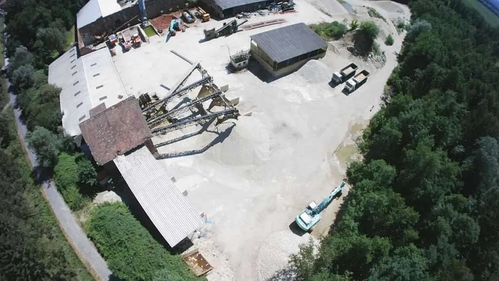 Immobilie kaufen in Leibnitz – 164 m², € 995.500 – Bild 5 von 15