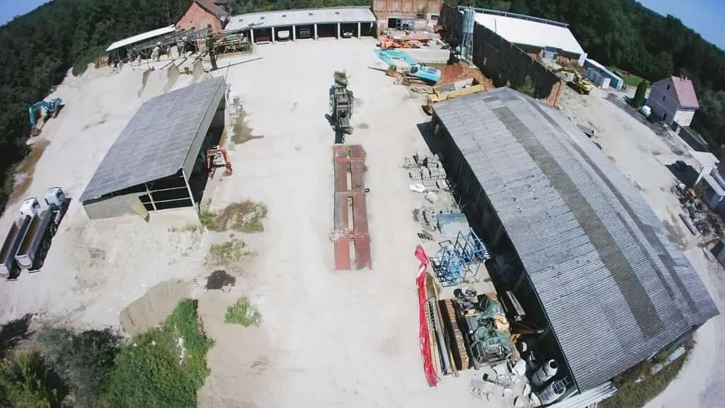 Immobilie kaufen in Leibnitz – 164 m², € 995.500 – Bild 7 von 15