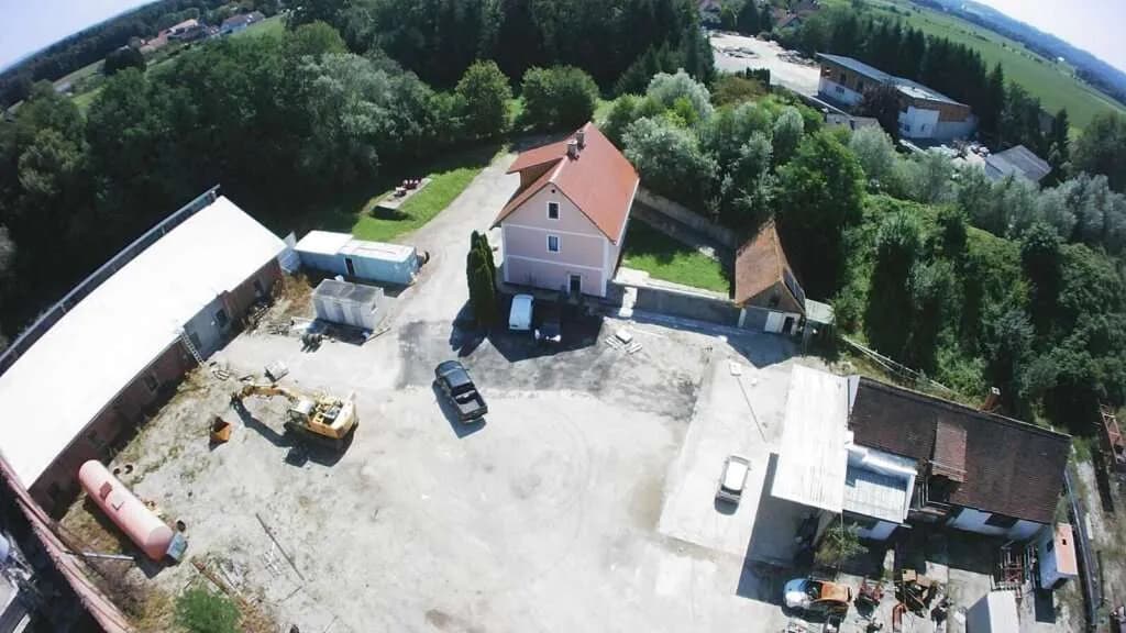 Immobilie kaufen in Leibnitz – 164 m², € 995.500 – Bild 8 von 15