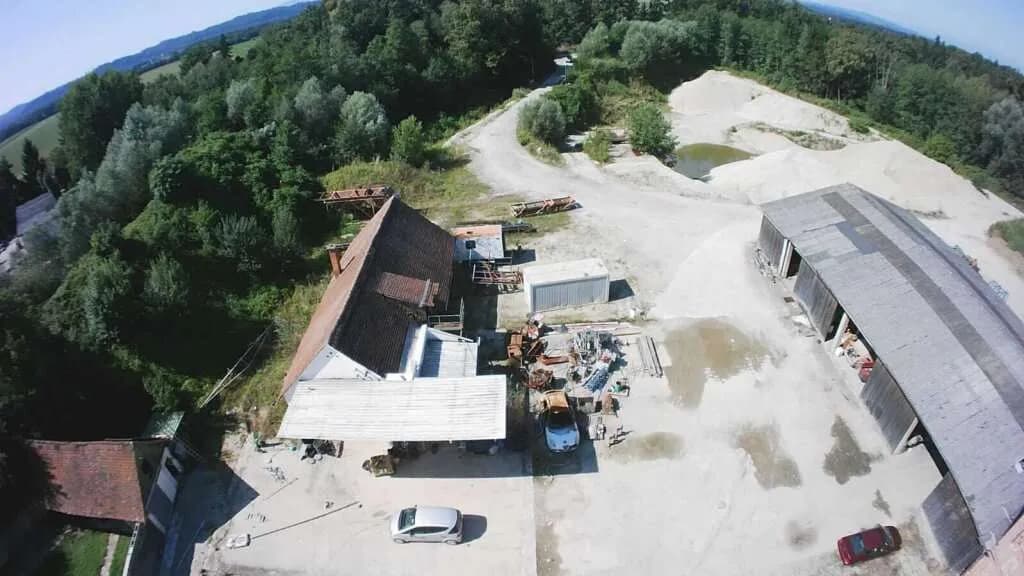 Immobilie kaufen in Leibnitz – 164 m², € 995.500 – Bild 9 von 15