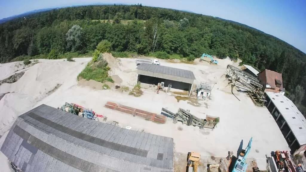 Immobilie kaufen in Leibnitz – 164 m², € 995.500 – Bild 13 von 15
