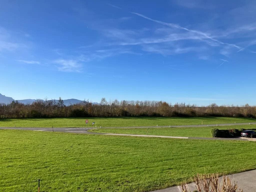 Gewerbeimmobilie kaufen in Salzburg-Umgebung – 150 m², € 850.000 – Bild 2 von 28