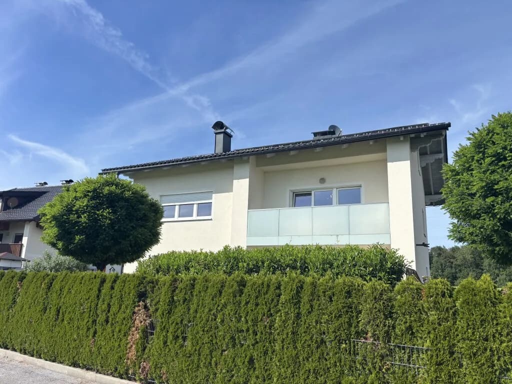 Gewerbeimmobilie kaufen in Salzburg-Umgebung – 150 m², € 850.000 – Bild 3 von 28