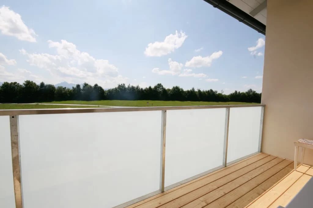 Gewerbeimmobilie kaufen in Salzburg-Umgebung – 150 m², € 850.000 – Bild 4 von 28
