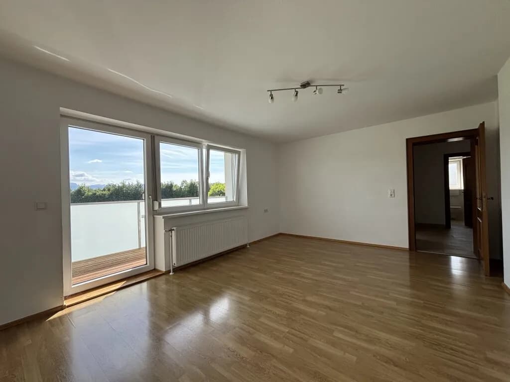 Gewerbeimmobilie kaufen in Salzburg-Umgebung – 150 m², € 850.000 – Bild 5 von 28