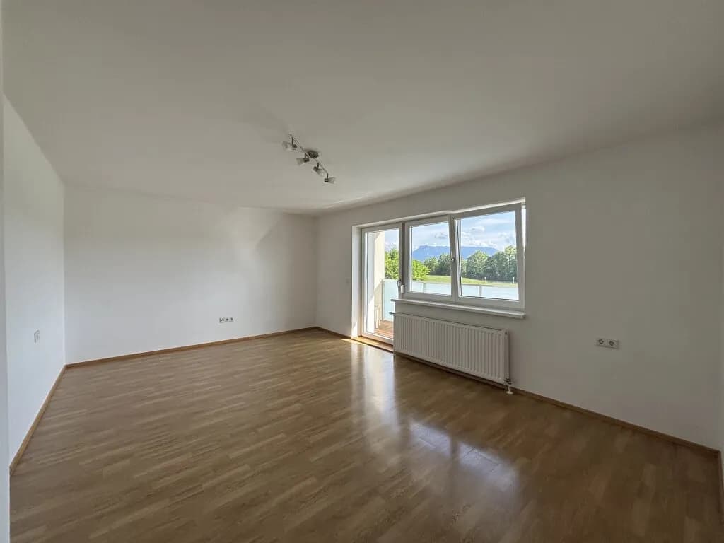 Gewerbeimmobilie kaufen in Salzburg-Umgebung – 150 m², € 850.000 – Bild 6 von 28