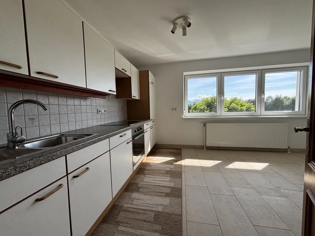 Gewerbeimmobilie kaufen in Salzburg-Umgebung – 150 m², € 850.000 – Bild 7 von 28