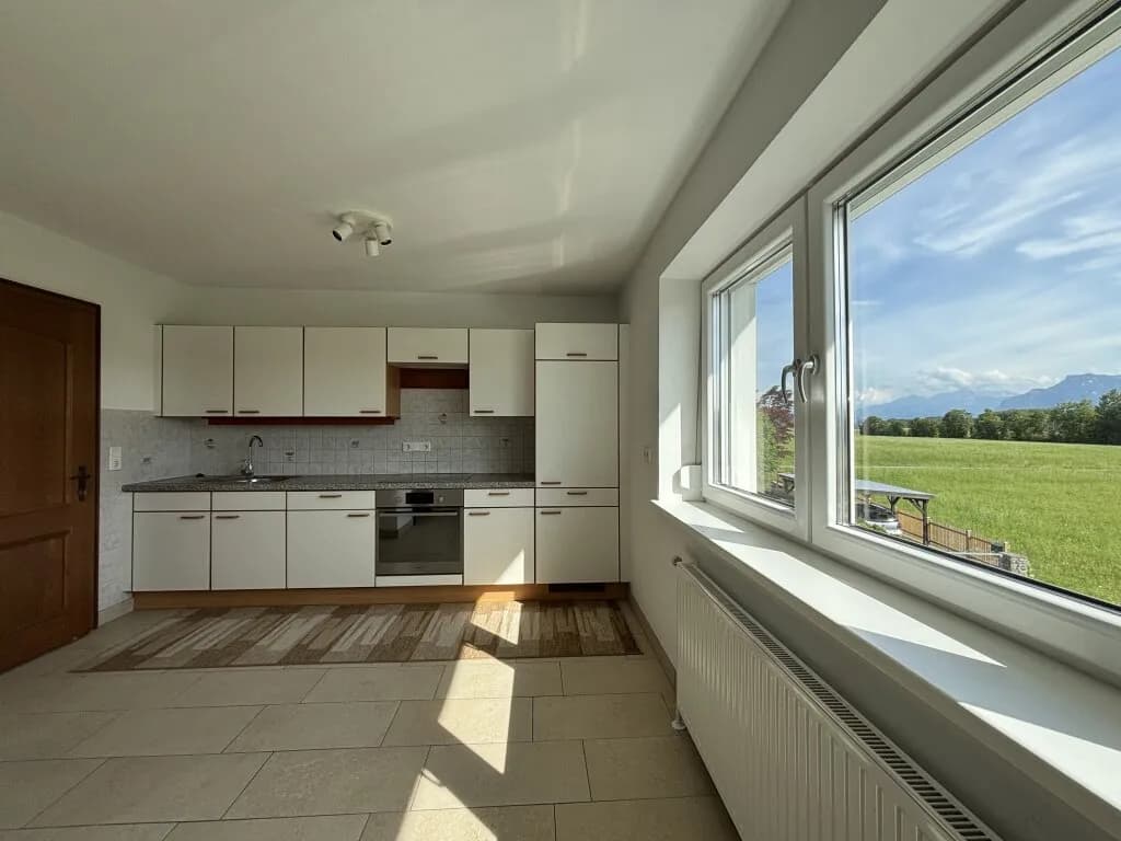 Gewerbeimmobilie kaufen in Salzburg-Umgebung – 150 m², € 850.000 – Bild 8 von 28