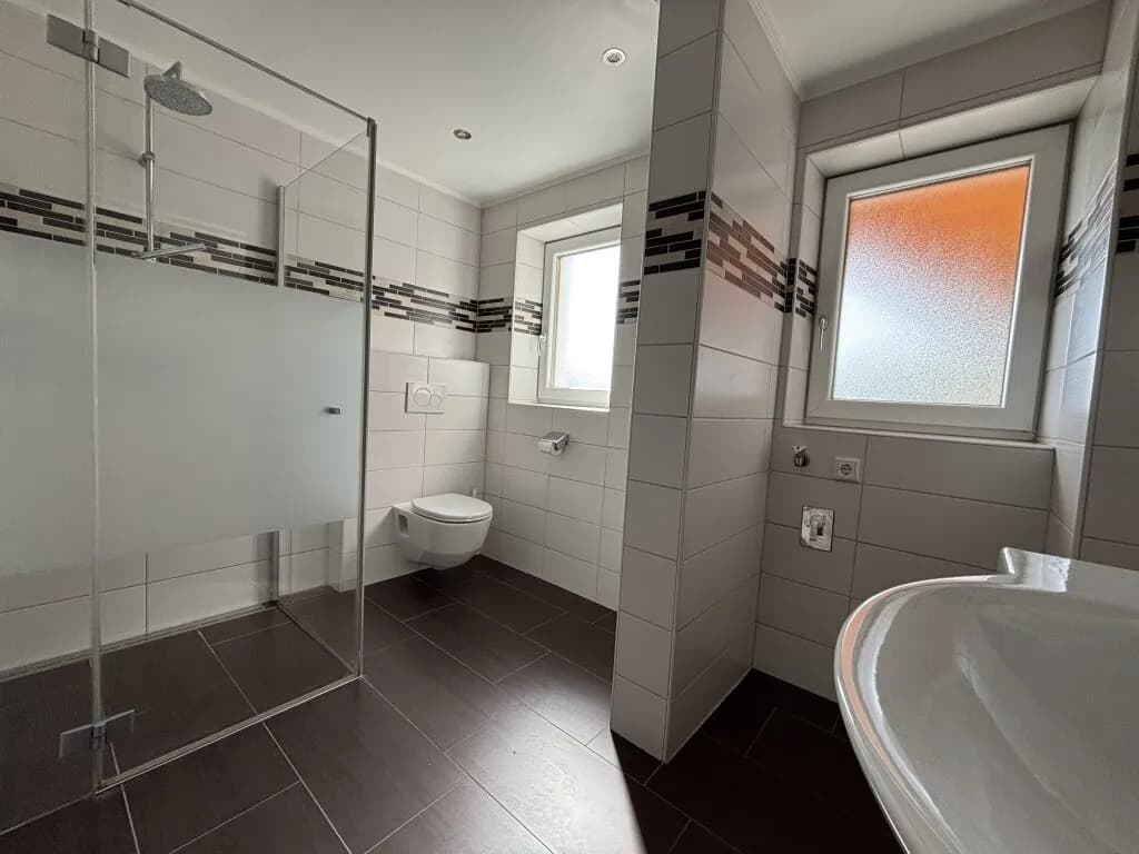 Gewerbeimmobilie kaufen in Salzburg-Umgebung – 150 m², € 850.000 – Bild 9 von 28