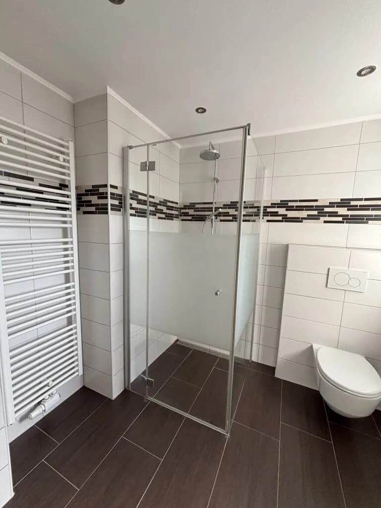 Gewerbeimmobilie kaufen in Salzburg-Umgebung – 150 m², € 850.000 – Bild 10 von 28