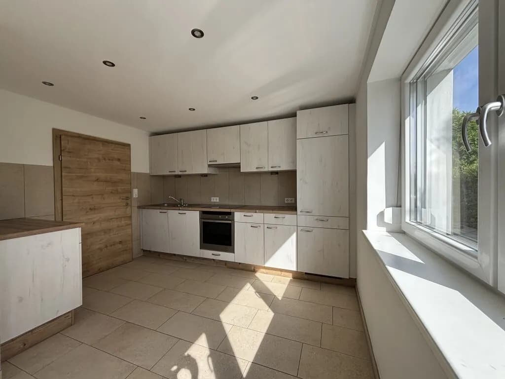 Gewerbeimmobilie kaufen in Salzburg-Umgebung – 150 m², € 850.000 – Bild 11 von 28