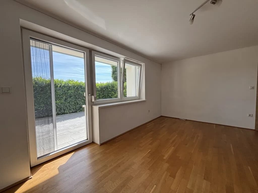 Gewerbeimmobilie kaufen in Salzburg-Umgebung – 150 m², € 850.000 – Bild 12 von 28