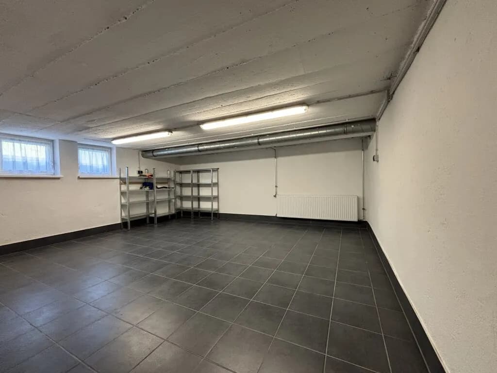 Gewerbeimmobilie kaufen in Salzburg-Umgebung – 150 m², € 850.000 – Bild 13 von 28