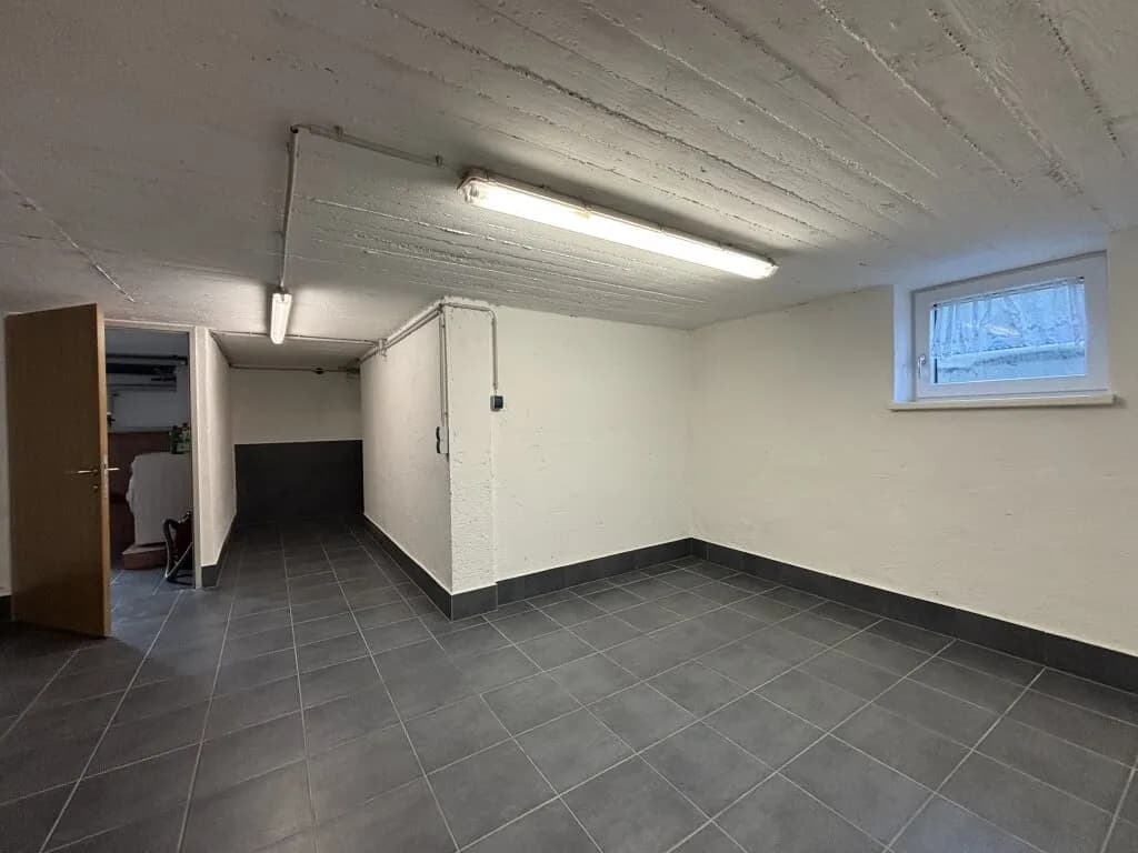 Gewerbeimmobilie kaufen in Salzburg-Umgebung – 150 m², € 850.000 – Bild 14 von 28