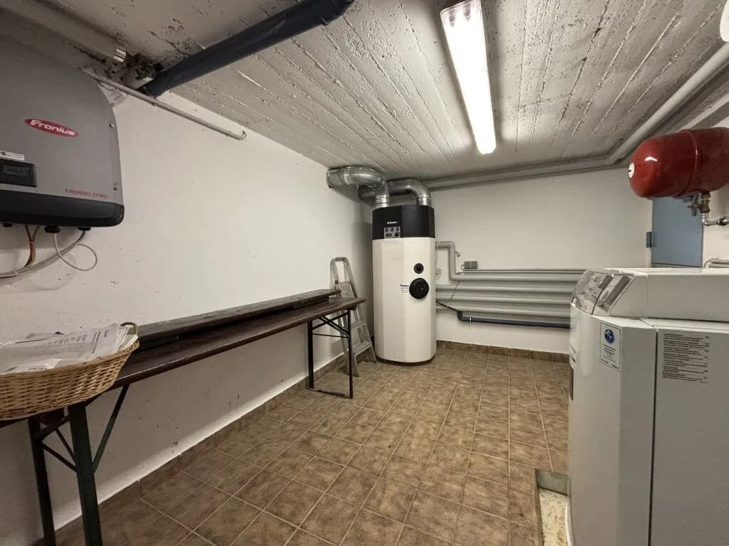 Gewerbeimmobilie kaufen in Salzburg-Umgebung – 150 m², € 850.000 – Bild 15 von 28