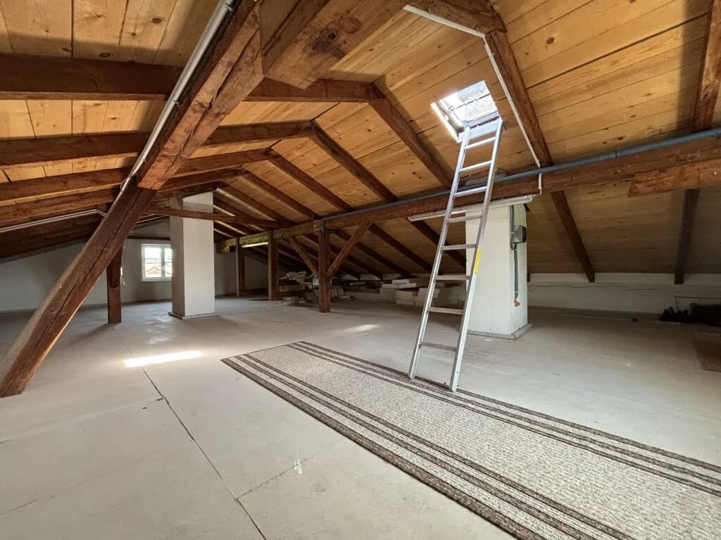 Gewerbeimmobilie kaufen in Salzburg-Umgebung – 150 m², € 850.000 – Bild 16 von 28
