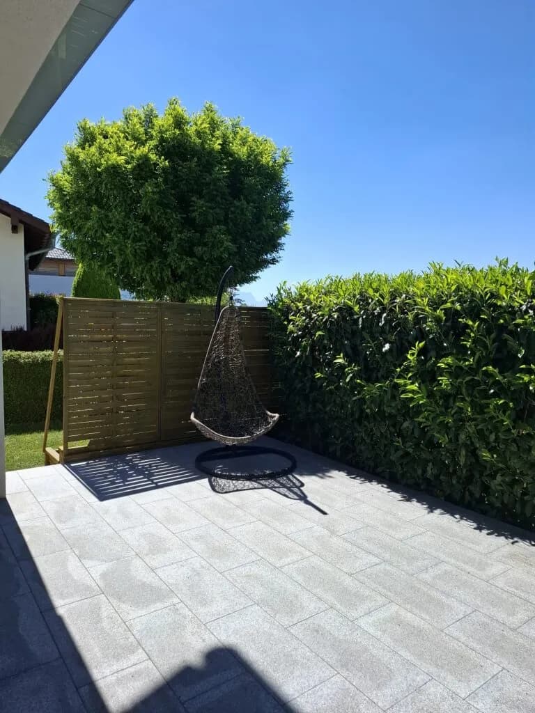 Gewerbeimmobilie kaufen in Salzburg-Umgebung – 150 m², € 850.000 – Bild 17 von 28