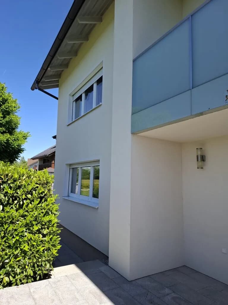 Gewerbeimmobilie kaufen in Salzburg-Umgebung – 150 m², € 850.000 – Bild 18 von 28