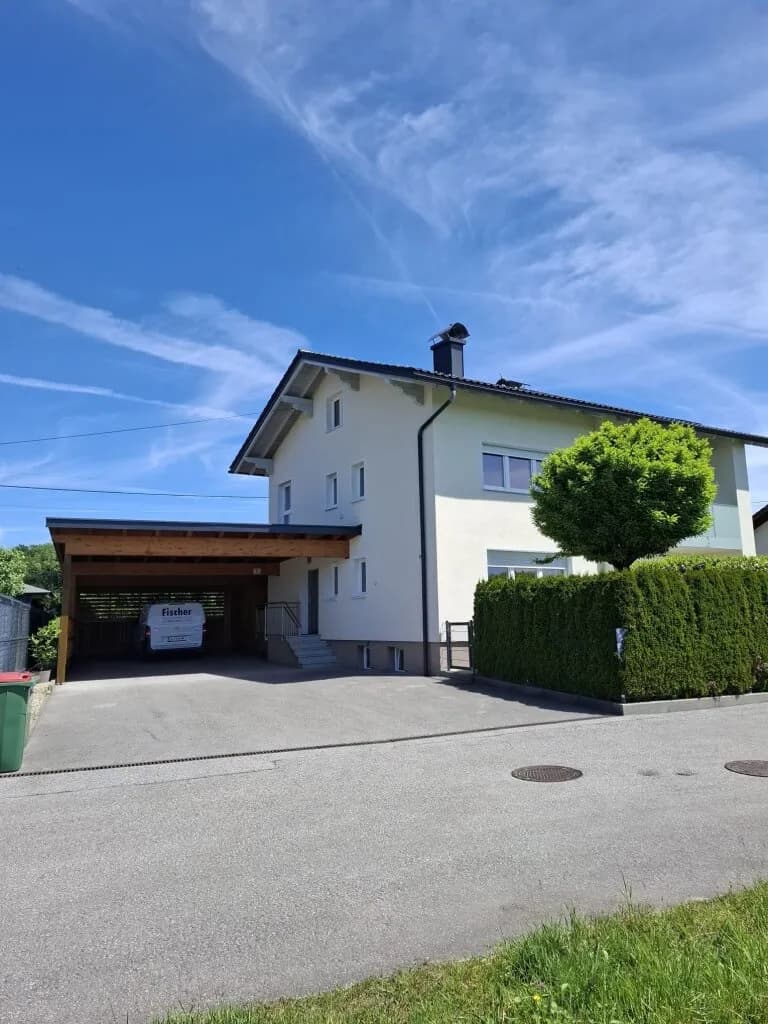 Gewerbeimmobilie kaufen in Salzburg-Umgebung – 150 m², € 850.000 – Bild 20 von 28