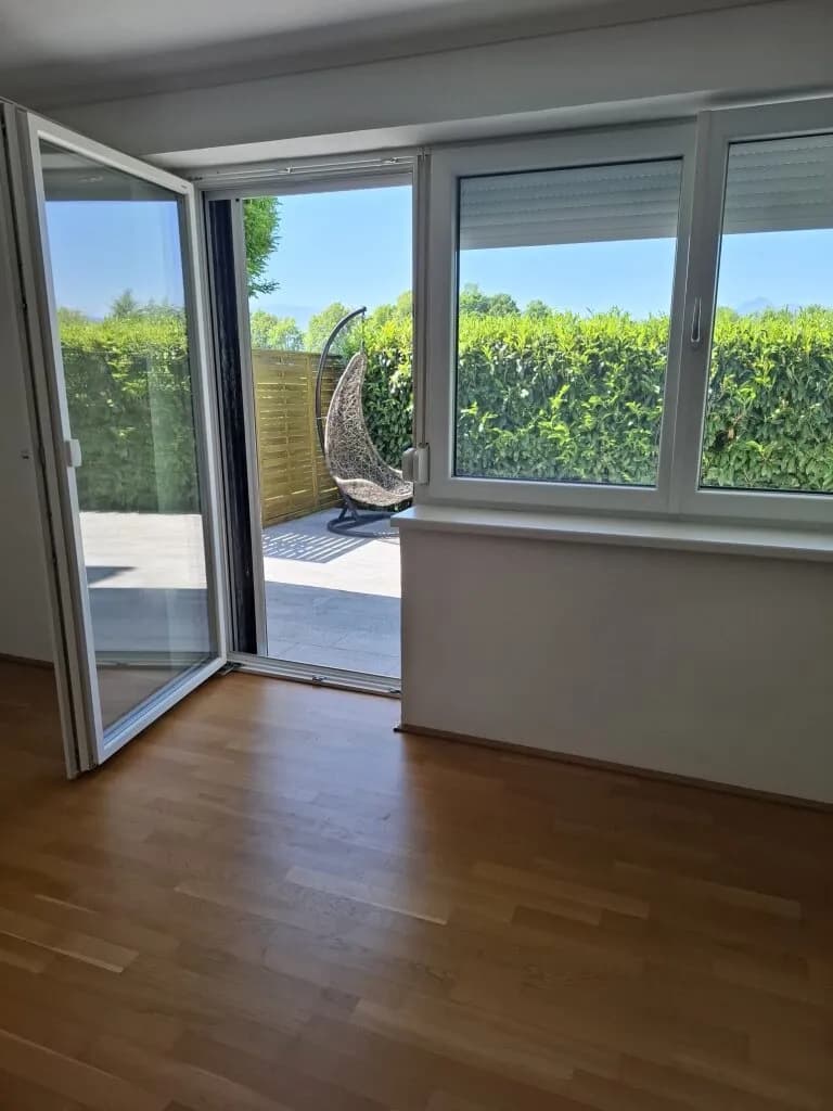 Gewerbeimmobilie kaufen in Salzburg-Umgebung – 150 m², € 850.000 – Bild 21 von 28