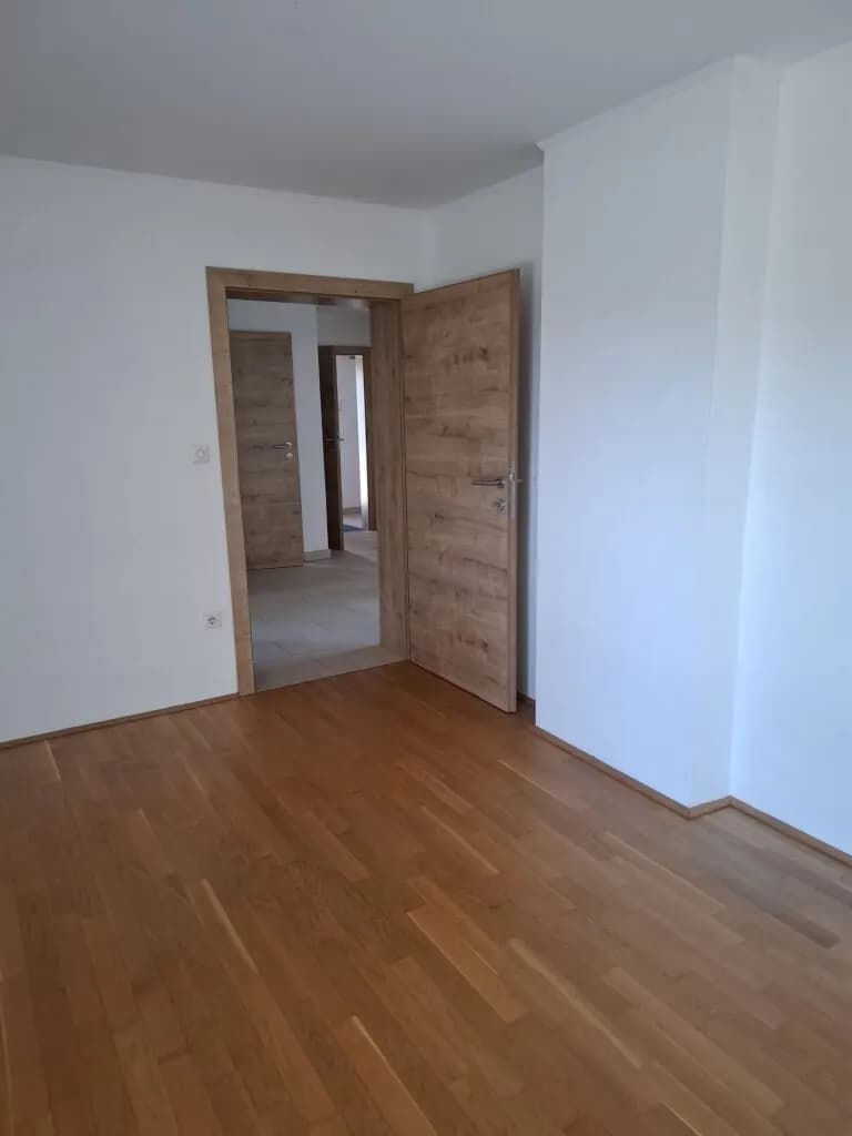 Gewerbeimmobilie kaufen in Salzburg-Umgebung – 150 m², € 850.000 – Bild 22 von 28