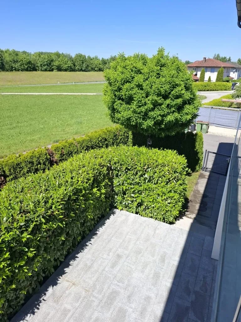 Gewerbeimmobilie kaufen in Salzburg-Umgebung – 150 m², € 850.000 – Bild 23 von 28