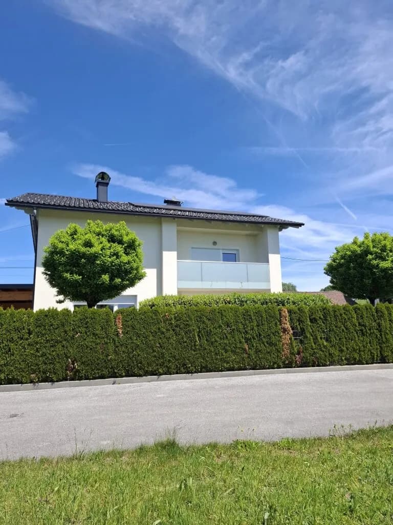 Gewerbeimmobilie kaufen in Salzburg-Umgebung – 150 m², € 850.000 – Bild 24 von 28