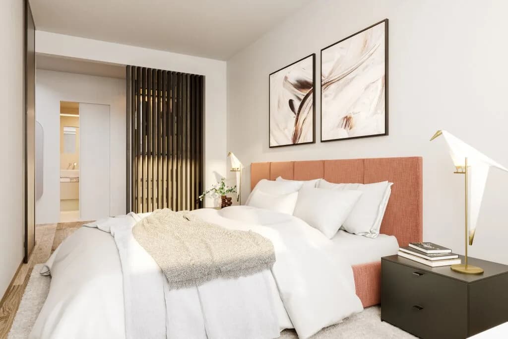 3-Zimmer-Wohnung kaufen in Wien – 95 m², € 2.220.960 – Bild 6 von 10