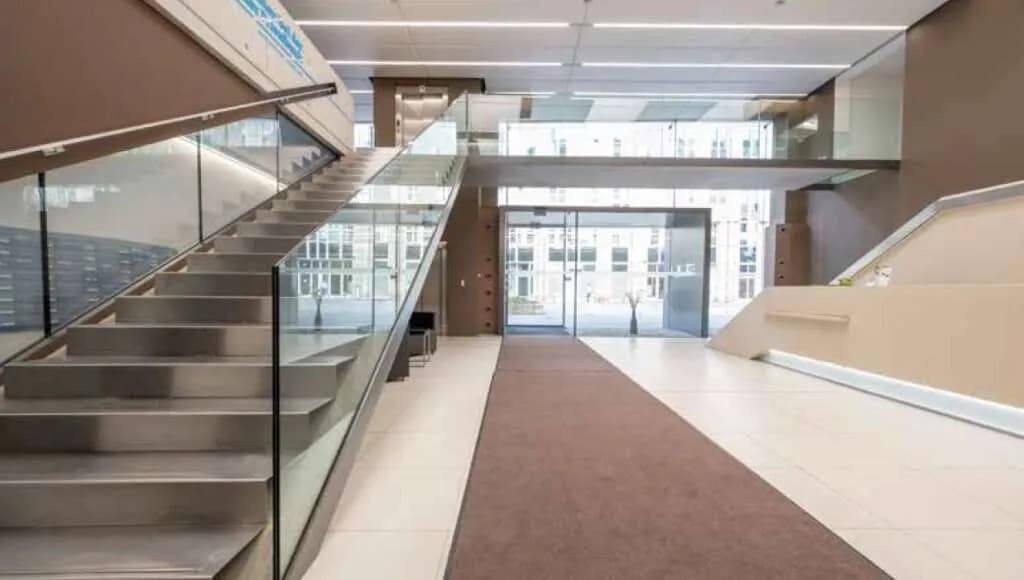4-Zimmer-Wohnung kaufen in Wien – 125 m², € 2.709.951 – Bild 8 von 10