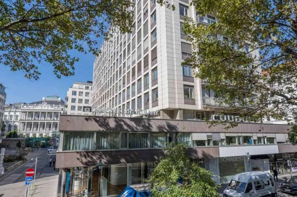 4-Zimmer-Wohnung kaufen in Wien – 125 m², € 2.709.951 – Bild 9 von 10