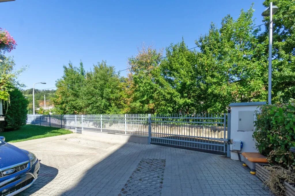 3-Zimmer-Wohnung mieten in Wien – 96 m², € 1.390 – Bild 3 von 16