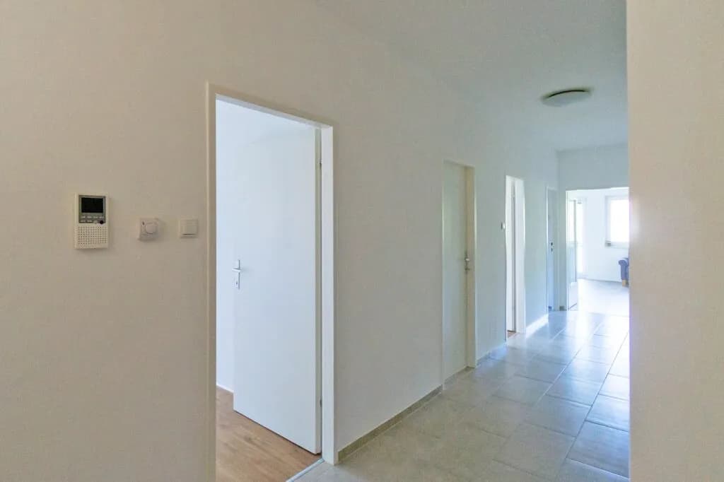 3-Zimmer-Wohnung mieten in Wien – 96 m², € 1.390 – Bild 4 von 16