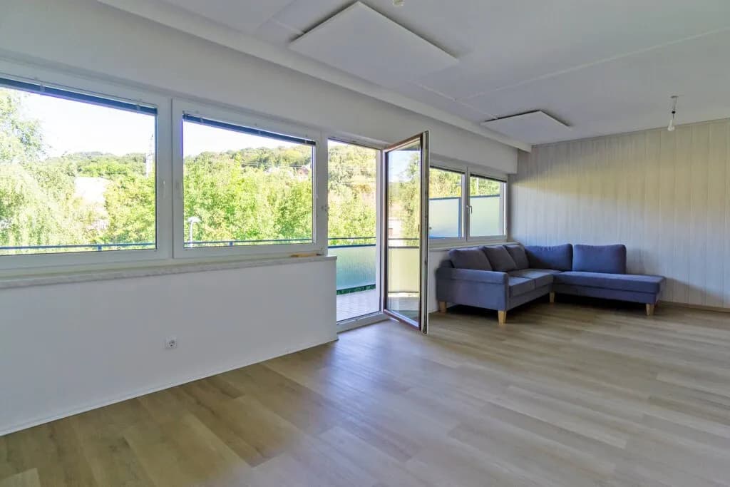 3-Zimmer-Wohnung mieten in Wien – 96 m², € 1.390 – Bild 5 von 16