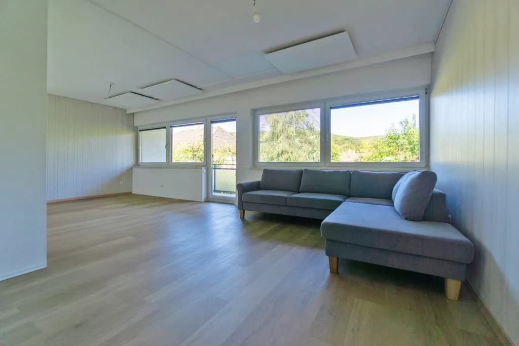 3-Zimmer-Wohnung mieten in Wien – 96 m², € 1.390 – Bild 8 von 16