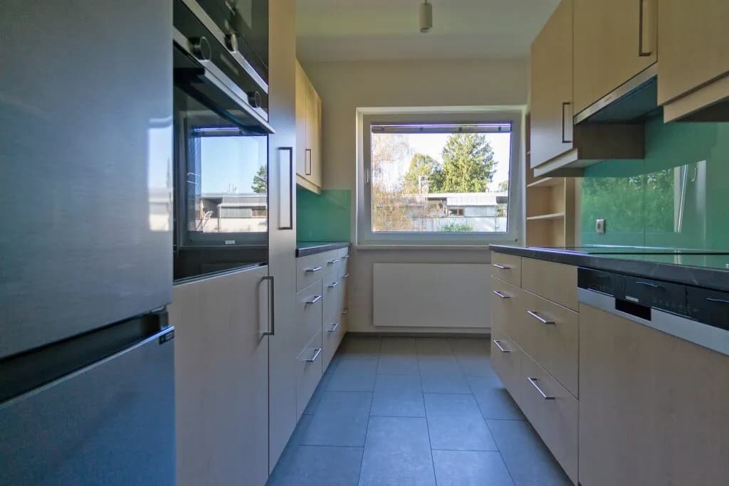 3-Zimmer-Wohnung mieten in Wien – 96 m², € 1.390 – Bild 9 von 16