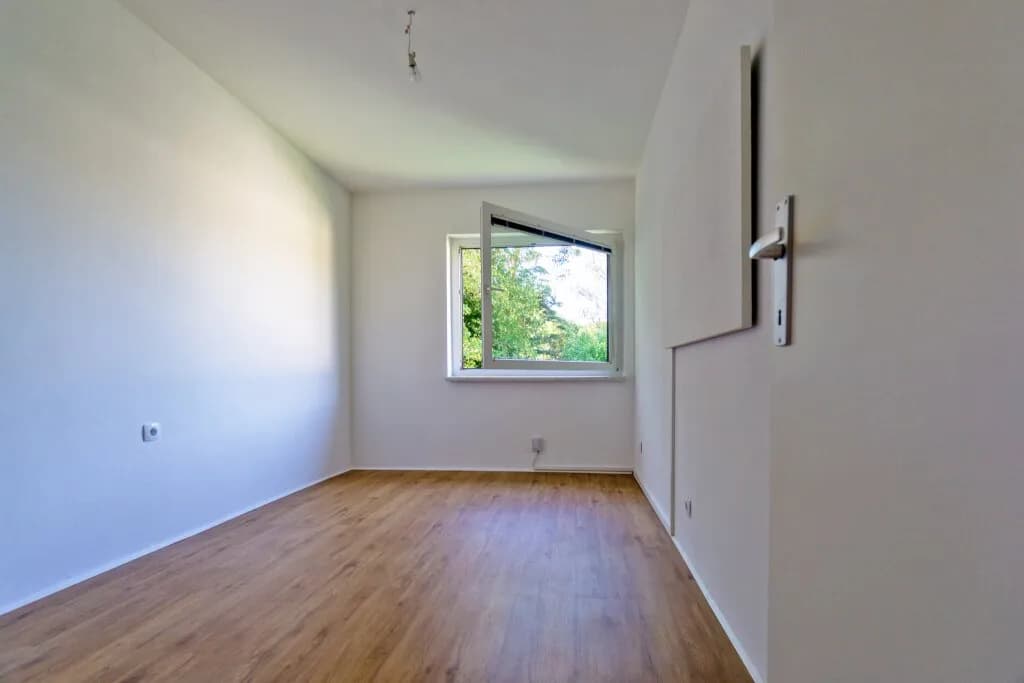 3-Zimmer-Wohnung mieten in Wien – 96 m², € 1.390 – Bild 10 von 16