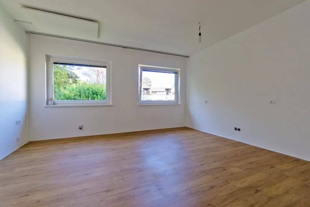 3-Zimmer-Wohnung mieten in Wien – 96 m², € 1.390 – Bild 12 von 16