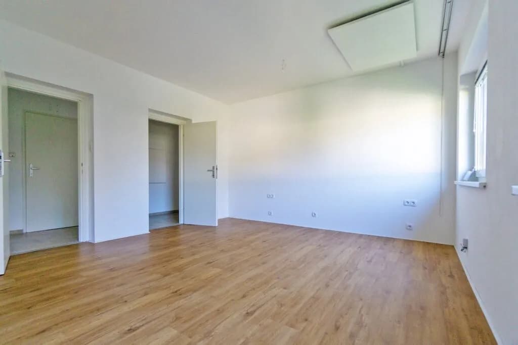 3-Zimmer-Wohnung mieten in Wien – 96 m², € 1.390 – Bild 13 von 16