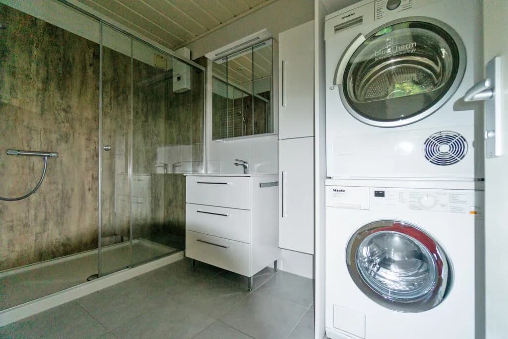 3-Zimmer-Wohnung mieten in Wien – 96 m², € 1.390 – Bild 14 von 16