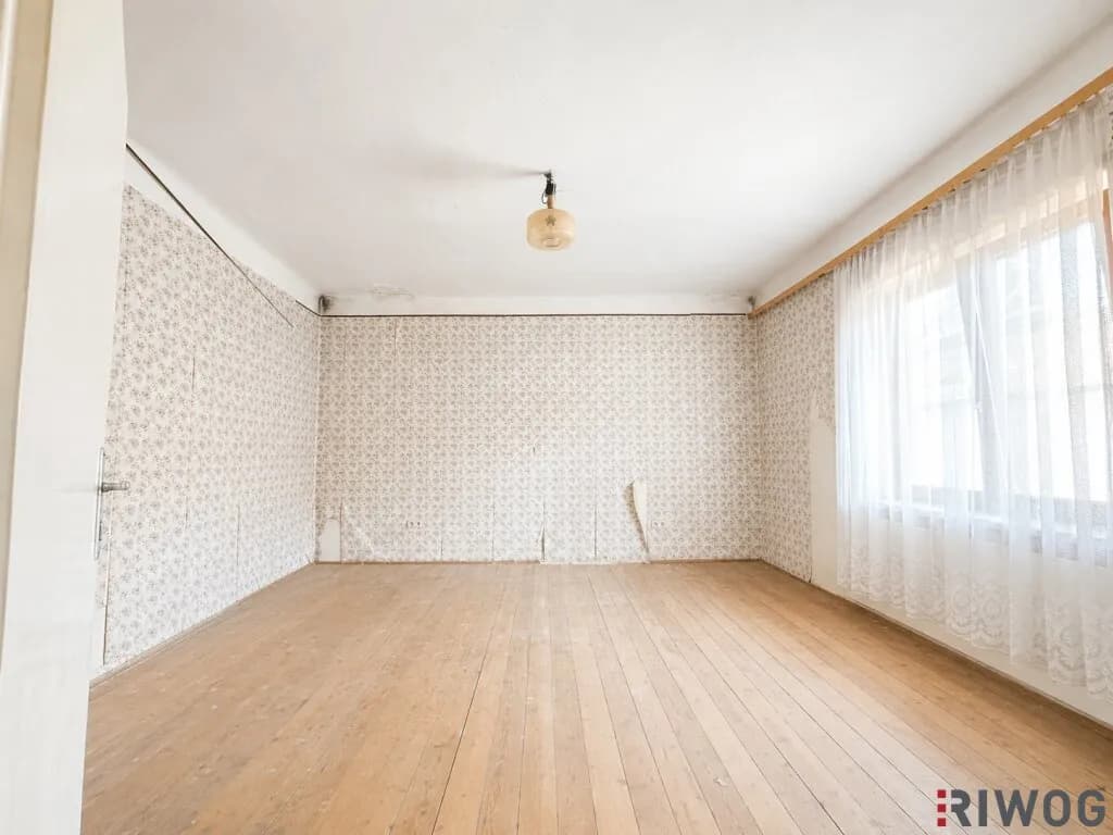 6-Zimmer-Immobilie kaufen in Mistelbach – 80 m², € 149.000 – Bild 8 von 23