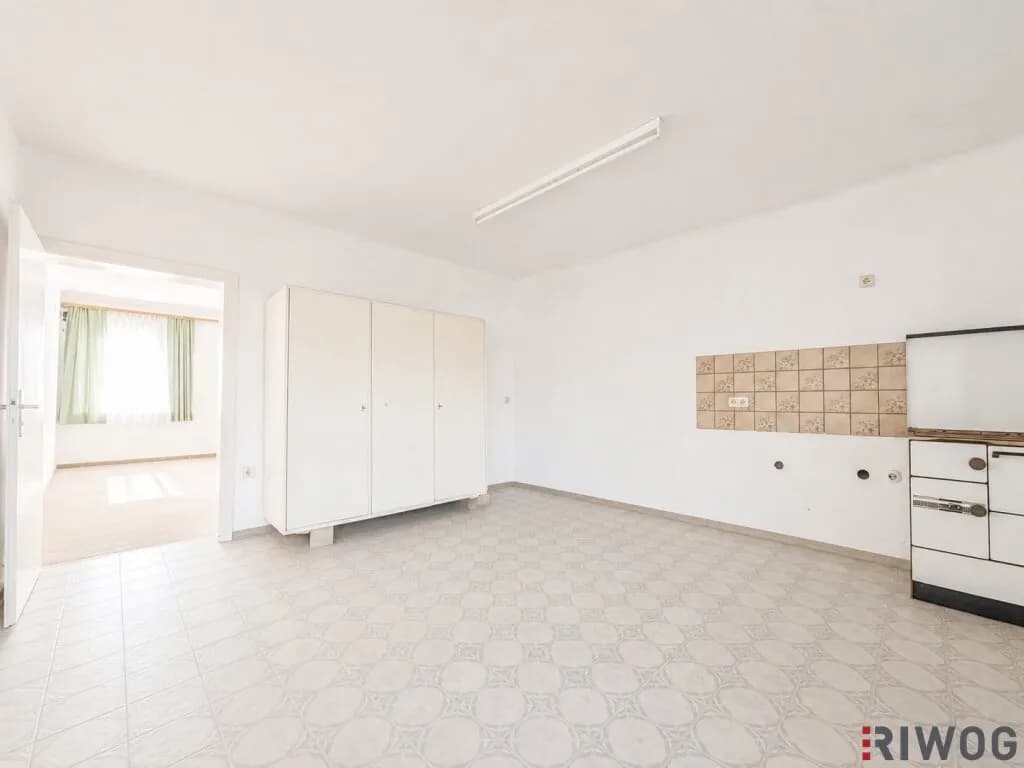 6-Zimmer-Immobilie kaufen in Mistelbach – 80 m², € 149.000 – Bild 9 von 23