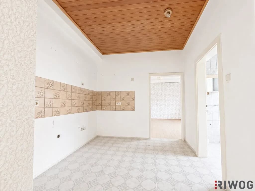 6-Zimmer-Immobilie kaufen in Mistelbach – 80 m², € 149.000 – Bild 11 von 23